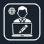 Freelance logo