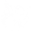 Fort Morgan Community College logo