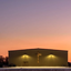 Platte Valley Church logo