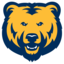 UNC logo