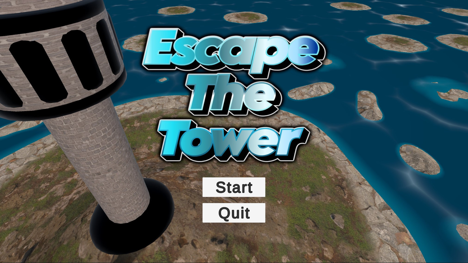 thumb-1